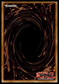 Xiangsheng Magician MP16-EN050 1st Edition Super Rare YuGiOh NM - Image 2