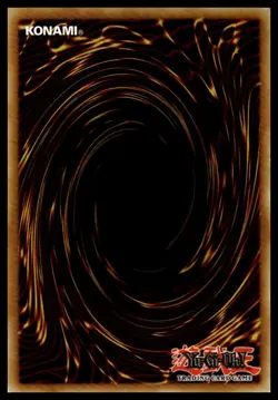 Toon Cyber Dragon MP16-EN074 2016 Mega-Tins Mega Pack 1st Edition Rare YuGiOh NM - Image 2
