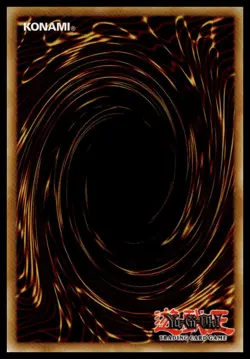 Buster Blader, the Destruction Swordmaster MP6-EN189 1st Edition UR YuGiOh NM - Image 2