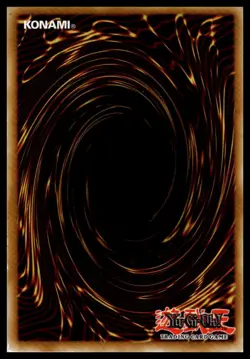 D/D/D Wave Oblivion King Caesar Ragnarok MP16-EN138 1st Edition SR YuGiOh NM - Image 2