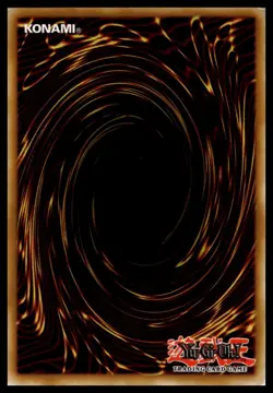 Galaxy-Eyes Full Armor Photon Dragon MP16-EN044 1st Ed Super Rare YuGiOh NM - Image 2