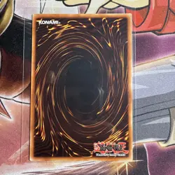 Yugioh Blue-Eyes Twin Burst Dragon LCKC-EN058 Ultra Rare NM - Image 2