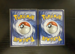 POKEMON TCG 15 CARD LOT BLK BOLT, WHT FLARE, PROMO NM MASTERBALL/POKEBALL REV - Image 4