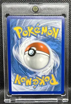 Dhelmise VMAX 010/072 Shining Fates Ultra Rare Holo Pokemon TCG Card NM - Image 2