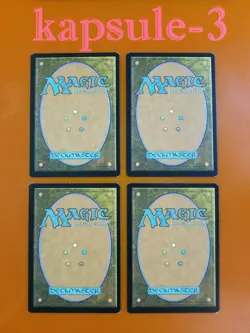 4x Rip Apart | Strixhaven School of Mages | MTG Magic Cards - Image 2