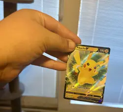 Pokemon TCG Lot - 34 Cards Lightning Electric Lot Pikachu Reverse Holo/Holo Foil - Image 2