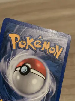 SHIPS SAME DAY Mewtwo 24/110 EX Holon Phantoms RARE Pokemon Card 2006 Played - Image 5