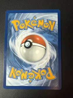 Armarouge ex 218/182 Paradox Rift Full Art Ultra Rare Holo Pokemon TCG Card NM - Image 2
