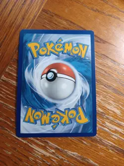 Pokemon TCG Fighting Energy Galaxy Cosmo Holo SVE 006 S&V 151 2023 NM Card - Image 2
