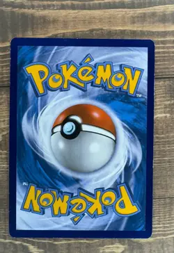 Gyarados - 21/98 - Pokemon Ancient Origins XY Cosmos Holo Rare Card TCG - Image 2