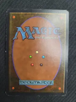 Transmute Artifact Antiquities Regular - Image 2