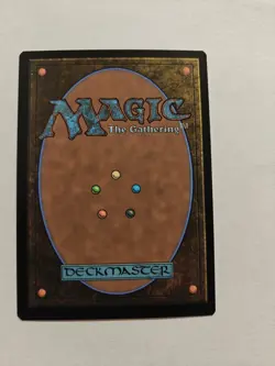 Fauna Shaman - Rare FOIL - The Brothers' War #179/287 - Image 2