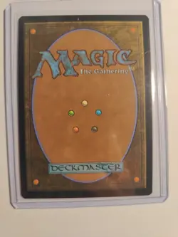 MTG Marvel's Spider-Man MULTIVERSAL PASSAGE Borderless Foil NM (BIN0044) - Image 4