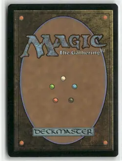 Magic the Gathering Heroic Intervention Aether Revolt #109 - Image 2