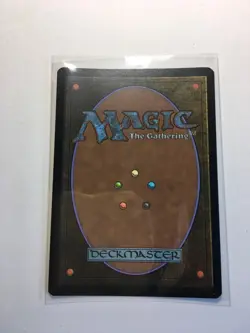 MTG Windswept Heath Foil Modern Horizons 3 ​ 0235 - Image 2