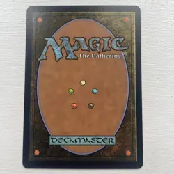 FOIL Braid of Fire ~ Coldsnap [ NearMint ] [ Magic MTG ] - Image 2