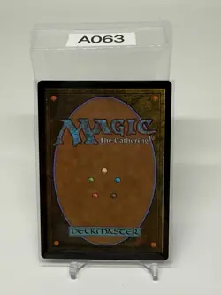 Heroic Intervention [The Lord of the Rings: Tales of Middle-Earth Magic MTG - Image 2