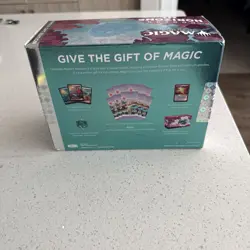 Magic the Gathering Modern Horizons III Bundle Gift Edition, Sealed D32960000 - Image 2