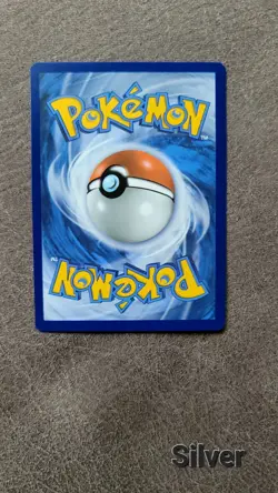 Pokemon TCG Sun & Moon Cosmic Eclipse Marshadow 103/236 NH RARE - Pikachu cameo - Image 4