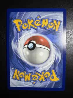 Pokemon Prismatic Evolutions Raging Bolt Ex SIR 166/131 MINT Fresh - NM - Image 2