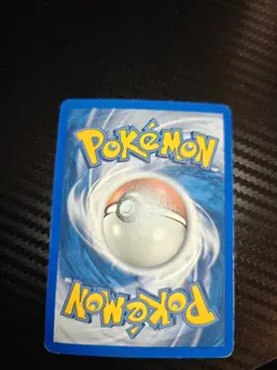 Sunflora - 16/115 - Holo Rare - English Pokemon EX Unseen Force - Image 4