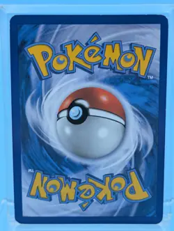Eevee 89/116 Reverse Holo - Common - Pokemon Plasma Freeze - LP - See Video - Image 3