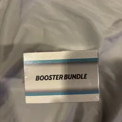 Pokemon TCG Destined Rivals Booster Bundle New and Sealed - Image 5