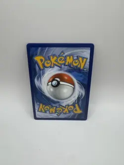Pikachu & Zekrom GX - 33/181 - Pokemon Team Up Sun & Moon Ultra Rare Card NM - Image 2