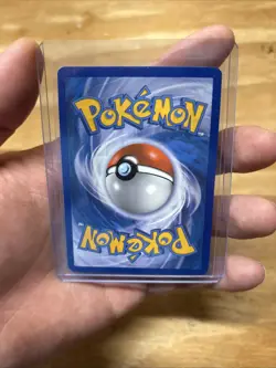 Tauros 41/95 Unleashed Reverse Holo Uncommon Pokemon TCG Card LP - Image 2