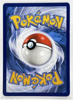 Ralts 139/214 Reverse Holo Pokemon Card 2018 Lost Thunder - Image 2