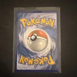 Pokemon TCG Black Star Promo Pikachu & Zekrom GX SM168 Card Full Art NM - Image 2