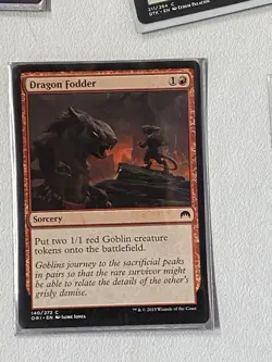 Magic the Gathering Cards Lot Estate Find Approximately 15,075. 7 Boxes 1 Binder - Image 2