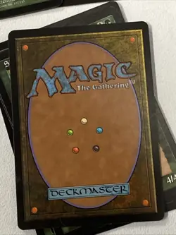 Magic the Gathering Cards Lot Estate Find Approximately 15,075. 7 Boxes 1 Binder - Image 4