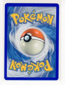 ~ESP~ SPANISH Jessie y James Hidden Fates 68/68 FA Trainer Pokemon Card (TLB) - Image 2