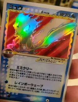 **Custom-Made**High Quality,Holo, 27pcs GoldStar Set Japanese""Display Cards"" - Image 4
