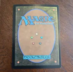 Magic the Gathering MTG Vivi Ornitier x1 Mythic Card NM/M Final Fantasy - Image 2