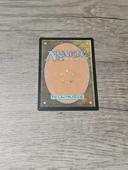 MTG Ikoria Godzilla Lot of 7 Cards Pristine Condition Magic The Gathering Cards - Image 5