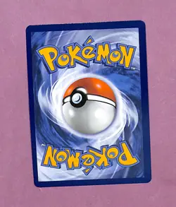 Wally's Compassion - 186/132 - SIR - Mega Evolutions - Pokemon Card - NM/MT - Image 2