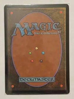 The One Ring Borderless Foil - Mythic - Lord of the Rings LOTR MTG - Image 2