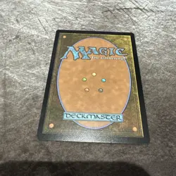 Eradicator Valkyrie Kaldheim Regular 94 NM - Image 2