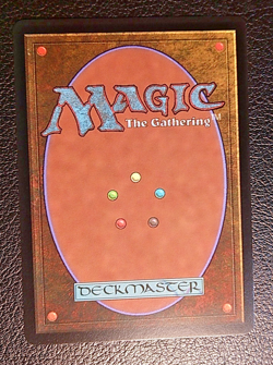 MTG Magic the Gathering Koma, Cosmos Serpent NM/M Kaldheim 221/285 Mythic Rare - Image 5