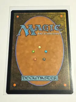 Eradicator Valkyrie Kaldheim Regular - Image 2