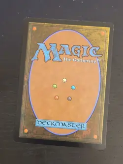 3x MTG Ascendant Spirit Kaldheim 043/285 Regular Rare - Image 2