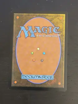 3x MTG Ascendant Spirit Kaldheim 043/285 Regular Rare - Image 4
