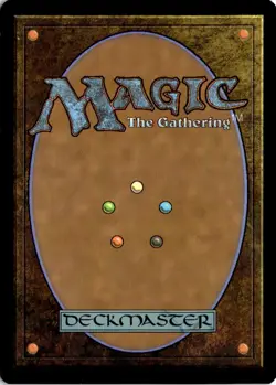 Koma, Cosmos Serpent (Showcase) M Kaldheim 326 NM - Image 2