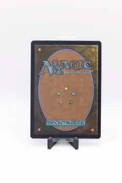 Aettir and Priwen Mythic: Final Fantasy MTG: 0253 Regular (NM) - Image 2
