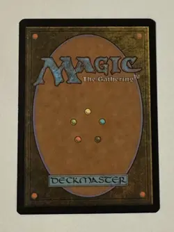 MTG Gala Greeters - Streets of New Capenna NM - Image 2