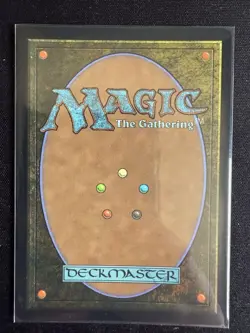 Beatrix, Loyal General (Extended Art) Final Fantasy Foil - Image 2