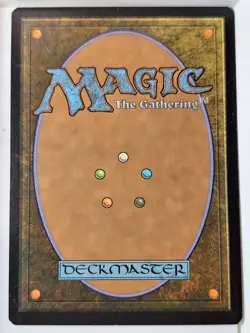 Commit / Memory - Amonkhet - Magic the Gathering MTG Nice! - Image 2