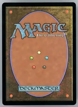 Duelist of the Mind Outlaws of Thunder Junction Foil - Image 2